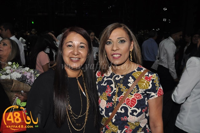 ajyala takhraaj (12).JPG